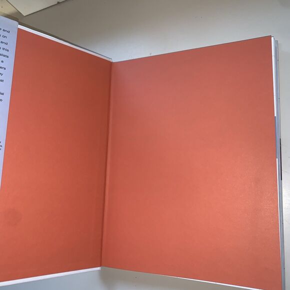 GUITAR A COMPLETE GUIDE FOR THE PLAYER Hardcover BOOK - Picture 10 of 11